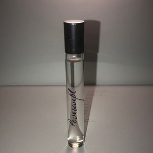 Philosophy “Loveswept” Roll-On